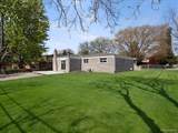 14650 Edshire - Photo 47