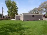 14650 Edshire - Photo 49