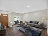 14650 Edshire - Photo 5
