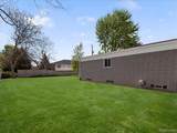 14650 Edshire - Photo 50