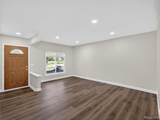 14650 Edshire - Photo 6