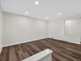 14650 Edshire - Photo 7