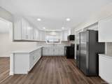 14650 Edshire - Photo 8