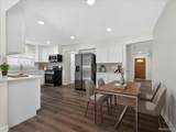 14650 Edshire - Photo 9