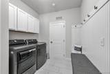 3173 Roma - Photo 13