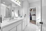 3173 Roma - Photo 15