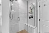 3173 Roma - Photo 16