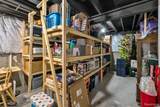3173 Roma - Photo 29