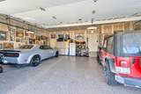 3173 Roma - Photo 31