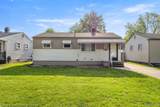 7609 Dudley - Photo 1