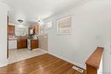 7609 Dudley - Photo 10