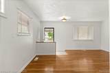 7609 Dudley - Photo 11