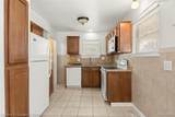 7609 Dudley - Photo 12