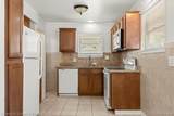 7609 Dudley - Photo 13