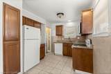 7609 Dudley - Photo 14