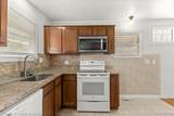 7609 Dudley - Photo 16