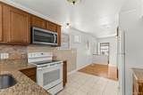 7609 Dudley - Photo 17