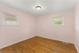 7609 Dudley - Photo 18