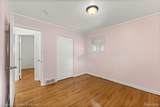 7609 Dudley - Photo 19