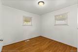 7609 Dudley - Photo 20