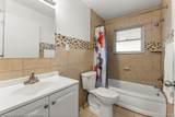 7609 Dudley - Photo 21