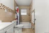 7609 Dudley - Photo 22