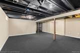 7609 Dudley - Photo 25