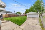 7609 Dudley - Photo 29