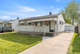 7609 Dudley - Photo 3