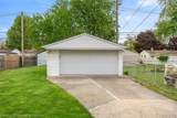 7609 Dudley - Photo 30