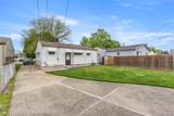 7609 Dudley - Photo 31