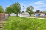 7609 Dudley - Photo 32