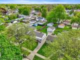 7609 Dudley - Photo 33