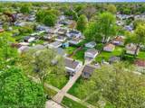7609 Dudley - Photo 34