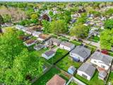 7609 Dudley - Photo 37