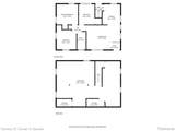 7609 Dudley - Photo 38