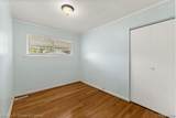 7609 Dudley - Photo 4