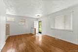 7609 Dudley - Photo 5