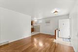 7609 Dudley - Photo 6