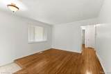 7609 Dudley - Photo 7