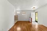7609 Dudley - Photo 8