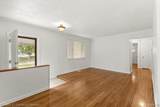 7609 Dudley - Photo 9