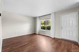 24525 Seaton Circuit - Photo 10