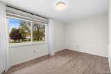 24525 Seaton Circuit - Photo 11