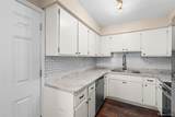 24525 Seaton Circuit - Photo 12