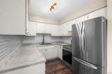 24525 Seaton Circuit - Photo 13