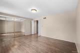24525 Seaton Circuit - Photo 14