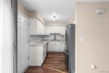 24525 Seaton Circuit - Photo 15