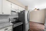 24525 Seaton Circuit - Photo 16