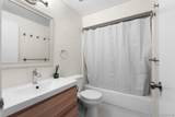24525 Seaton Circuit - Photo 17